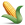 Emoji Objects 230